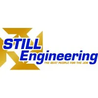 Still Engineering Still Engineering