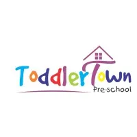 Toddlertown School