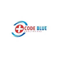 Code Blue Healthcare