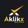Aklikx Technologies Aklikx Technologies