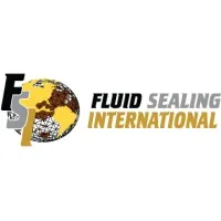 Fluid Sealing International (FSI)