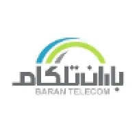 Baran Telecom Co.