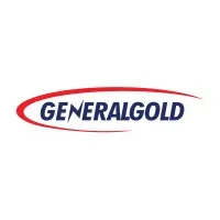 GeneralGold Electronics