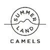 Summer Land Camels Summer Land Camels