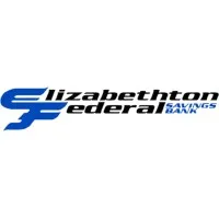 Elizabethton Federal Savings Bank