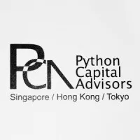 Python Capital Advisors