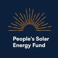 People's Solar Energy Fund