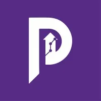 Pricing Coach