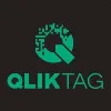 Qliktag Software Inc. Qliktag Software Inc.