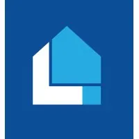 LNWA & Arbor Management