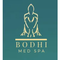 Bodhi Med Spa