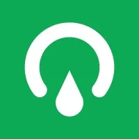 Mobilab (by Primary Healthtech)