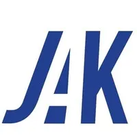 JAK Accounting 