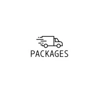 Packages LLC