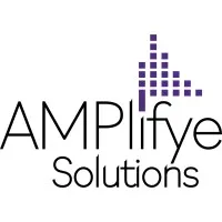 AMPlifye Solutions