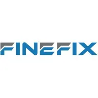 Fine Fix Fine Fix