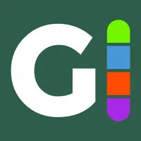 Global Career HQ