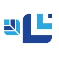 Blue Leaf Technologies