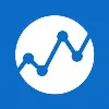 InfoTrust