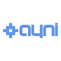 AYNI