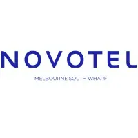 Novotel Melbourne South Wharf