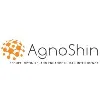 AgnoShin AgnoShin