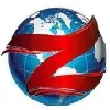 zodiac migration and career consultant ahmedabad zodiac migration and career consultant ahmedabad