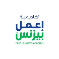 E3mel business Academy