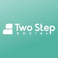 Two Step Social