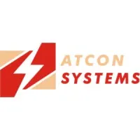 Atcon Systems