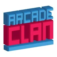 Arcade Clan