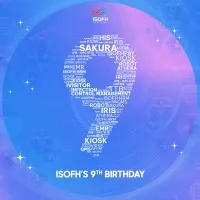 ISOFH, JSC - Innovative Solution For Healthcare