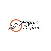 HighinDigital HighinDigital