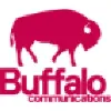 Buffalo Communications Buffalo Communications