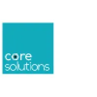 Core Solutions