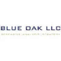 Blue Oak LLC