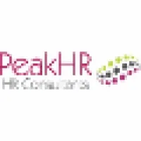 PeakHR