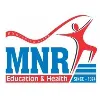 MNR School of Excellence MNR School of Excellence
