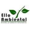 Ello Ambiental Consultoria Ello Ambiental Consultoria