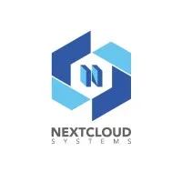 NextCloudSystems NextCloudSystems