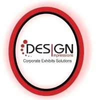 Design Impressions