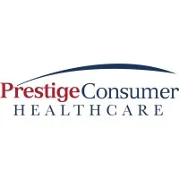 Prestige Brands, Inc.