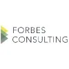Forbes Consulting Group Forbes Consulting Group