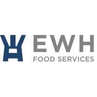 EWH Food Services