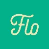Flo Energy Flo Energy