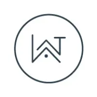 Wells Accounting & Tax Services