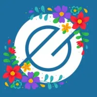 Emily Griffith Technical College