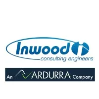 Inwood Consulting Engineers, Inc. (An Ardurra Company)
