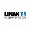 LINAK U.S.