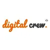 Digital Crew® Digital Crew®